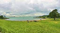 2017-06-20- (097).JPG