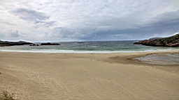 2017-06-20- (098).JPG