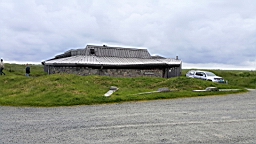 2017-06-20-  (113).JPG