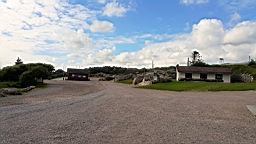 2017-06-20-  (114).JPG