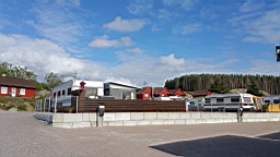 2017-06-20-  (116).JPG