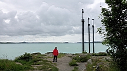 2017-06-20- (90).JPG