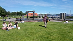 2017-06-21- (21).JPG