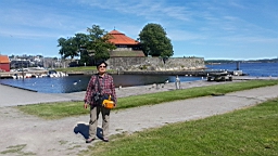 2017-06-21- (29).JPG