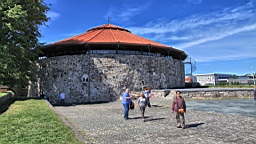 2017-06-21- (34).JPG