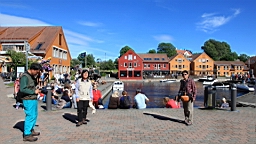 2017-06-21- (68).JPG