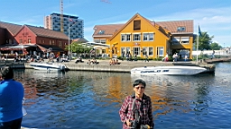 2017-06-21- (80).JPG