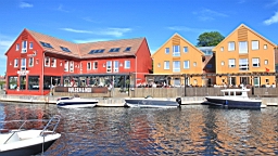 2017-06-21- (81).JPG