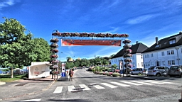 2017-06-21- (88).JPG
