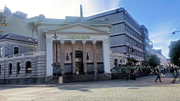 2017-06-21- (90).JPG