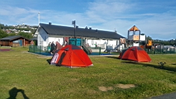 2017-06-21- (91).JPG