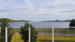 2017-06-21- (93).JPG