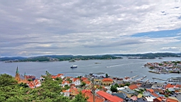 2017-06-22- (14).JPG