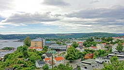 2017-06-22- (15).JPG