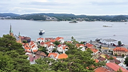2017-06-22- (27).JPG