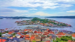2017-06-22- (28).JPG