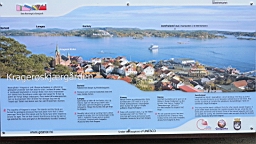 2017-06-22- (32).JPG