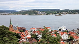 2017-06-22- (33).JPG