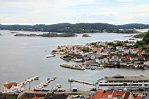 2017-06-22- (34).JPG