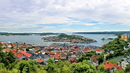 2017-06-22- (35).JPG