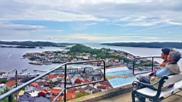 2017-06-22- (37).JPG