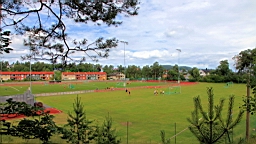 2017-06-22- (41).JPG