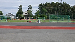2017-06-22- (44).JPG