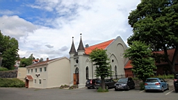 2017-06-22- (46).JPG