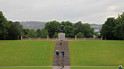 2017-06-23- (100).JPG