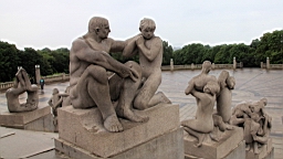 2017-06-23- (101).JPG