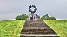 2017-06-23- (104).JPG