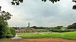2017-06-23- (107).JPG
