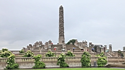 2017-06-23- (109).JPG