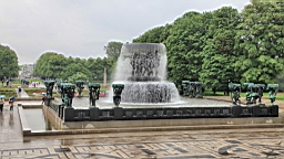 2017-06-23- (113).JPG