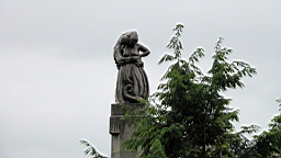 2017-06-23- (125).JPG