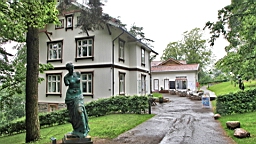 2017-06-23- (129).JPG