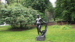 2017-06-23- (130).JPG