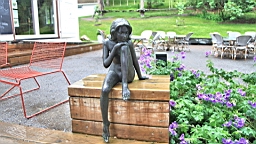 2017-06-23- (132).JPG