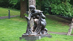 2017-06-23- (133).JPG