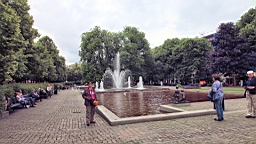 2017-06-23- (27).JPG