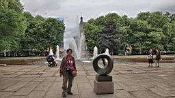 2017-06-23- (28).JPG