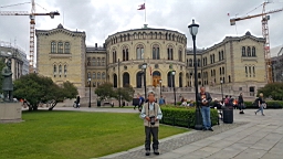 2017-06-23- (30).JPG