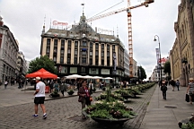 2017-06-23- (33).JPG