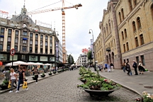 2017-06-23- (34).JPG