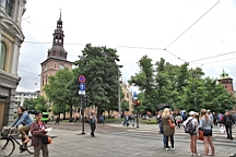 2017-06-23- (39).JPG