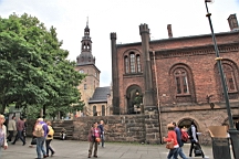 2017-06-23- (40).JPG