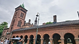 2017-06-23- (43).JPG