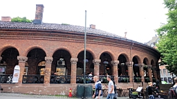 2017-06-23- (44).JPG