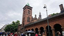2017-06-23- (45).JPG