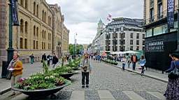 2017-06-23- (49).JPG